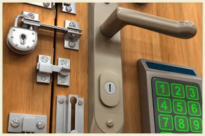 Harvey IL Locksmith Store Harvey, IL 708-701-8097 Harvey IL Locksmith Store Harvey, IL 708-701-8097 - 1-lock-locksmith