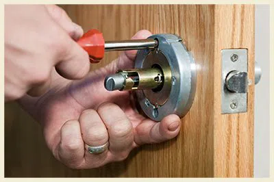 Harvey IL Locksmith Store Harvey, IL 708-701-8097 - 10-residential-lockouts