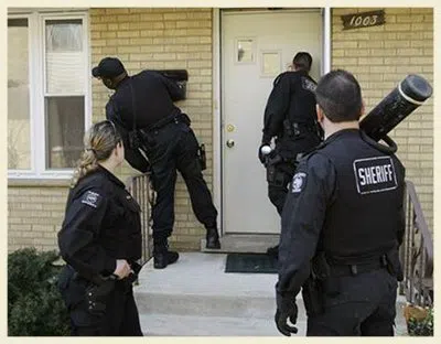 Harvey IL Locksmith Store Harvey, IL 708-701-8097 Harvey IL Locksmith Store Harvey, IL 708-701-8097 - 17-eviction-service