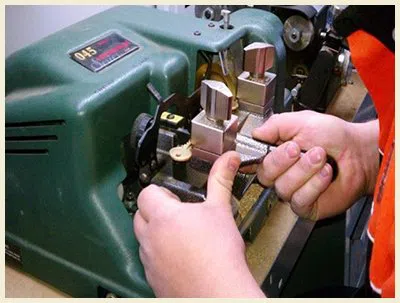 Harvey IL Locksmith Store Harvey, IL 708-701-8097 - 18-key-making