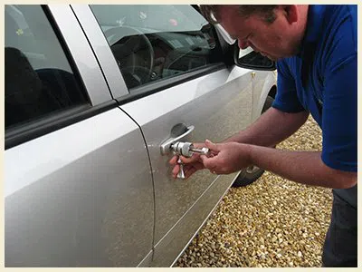 Harvey IL Locksmith Store Harvey, IL 708-701-8097 - 20-car-locksmith
