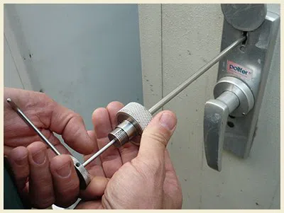 Harvey IL Locksmith Store Harvey, IL 708-701-8097 - 5-lock-opening