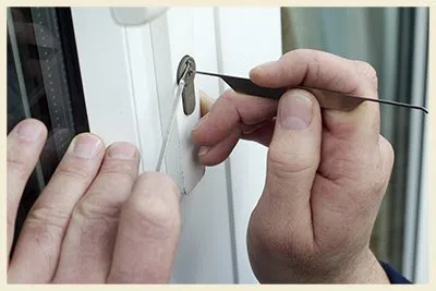 Harvey IL Locksmith Store Harvey, IL 708-701-8097 - 6-lock-locksmith