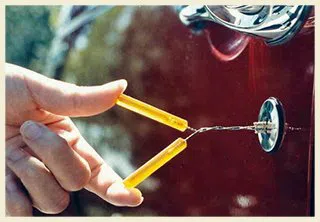 Harvey IL Locksmith Store Harvey, IL 708-701-8097 - 7-broken-key-extraction