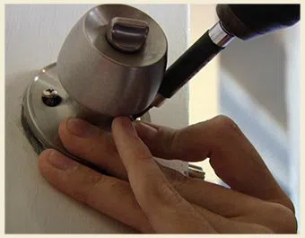 Harvey IL Locksmith Store Harvey, IL 708-701-8097 Harvey IL Locksmith Store Harvey, IL 708-701-8097 - 9-locks-change