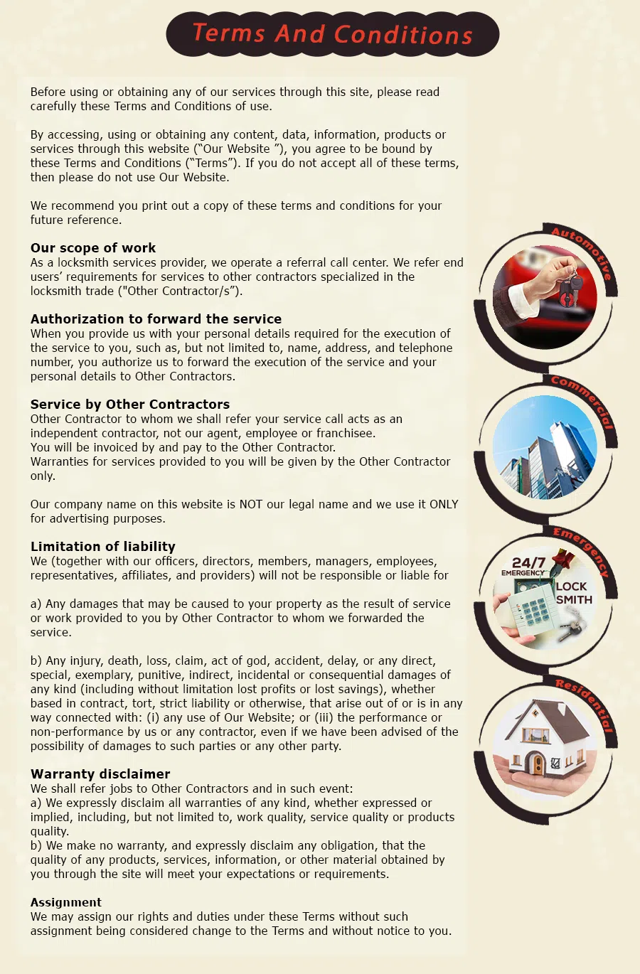 Harvey IL Locksmith Store Harvey, IL 708-701-8097