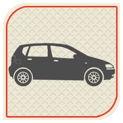 Harvey IL Locksmith Store Harvey, IL 708-701-8097 - abt-img-auto-01