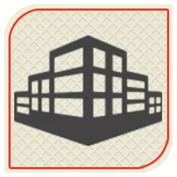 Harvey IL Locksmith Store Harvey, IL 708-701-8097 - abt-img-com-01