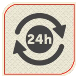 Harvey IL Locksmith Store Harvey, IL 708-701-8097 - abt-img-eme-01