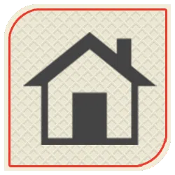 Harvey IL Locksmith Store Harvey, IL 708-701-8097 - abt-img-res-01