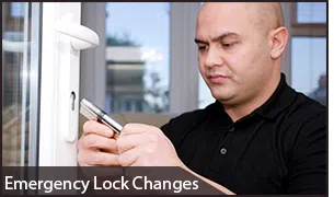 Harvey IL Locksmith Store Harvey, IL 708-701-8097 - auto-cont