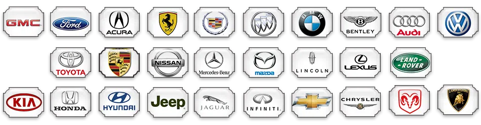 Harvey IL Locksmith Store Harvey, IL 708-701-8097 - automotive-brands