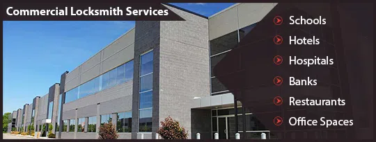 Harvey IL Locksmith Store Harvey, IL 708-701-8097 Harvey IL Locksmith Store Harvey, IL 708-701-8097