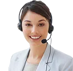 Harvey IL Locksmith Store Harvey, IL 708-701-8097 - contact-lady