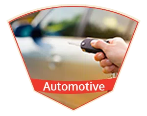 Harvey IL Locksmith Store Harvey, IL 708-701-8097 - sb-auto