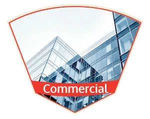 Harvey IL Locksmith Store Harvey, IL 708-701-8097 Harvey IL Locksmith Store Harvey, IL 708-701-8097 - sb-com