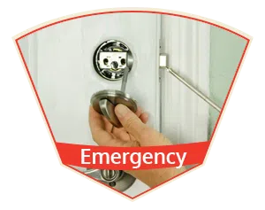 Harvey IL Locksmith Store Harvey, IL 708-701-8097 - sb-eme