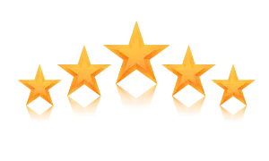 Harvey IL Locksmith Store Harvey, IL 708-701-8097 - sb-five-star