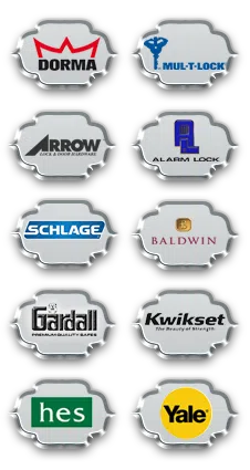 Harvey IL Locksmith Store Harvey, IL 708-701-8097 Harvey IL Locksmith Store Harvey, IL 708-701-8097 - sb-locks