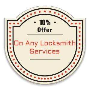 Harvey IL Locksmith Store Harvey, IL 708-701-8097