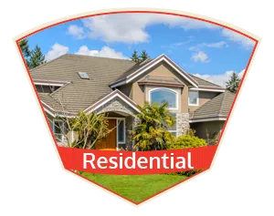 Harvey IL Locksmith Store Harvey, IL 708-701-8097 - sb-res