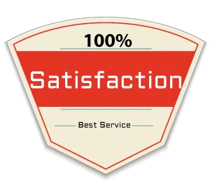 Harvey IL Locksmith Store Harvey, IL 708-701-8097